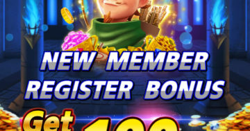 register free bonus