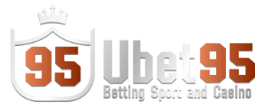 ubet95